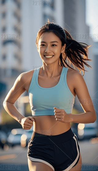 \(yn)(dng)ܲŮŮŮʿzӰ