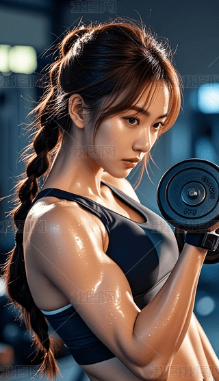 \(yn)(dng)ܲŮŮŮʿzӰ