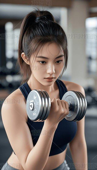 \(yn)(dng)ܲŮŮŮʿzӰ