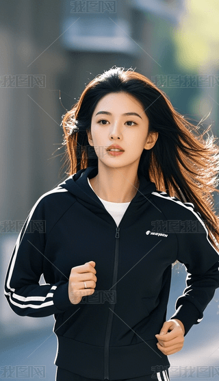 \(yn)(dng)ܲŮŮŮʿzӰ