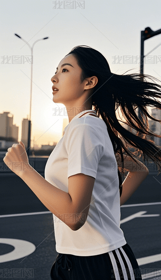 \(yn)(dng)ܲŮŮŮʿzӰ