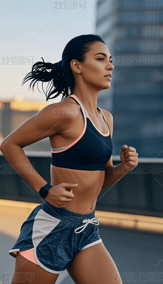 \(yn)(dng)ܲŮŮŮʿzӰ