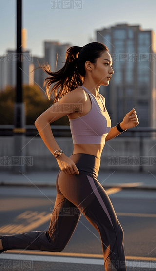 \(yn)(dng)ܲŮŮŮʿzӰ