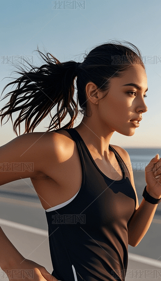 \(yn)(dng)ܲŮŮŮʿzӰ