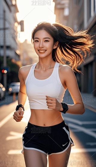 \(yn)(dng)ܲŮŮŮʿzӰ