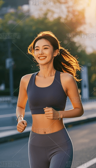 \(yn)(dng)ܲŮŮŮʿzӰ