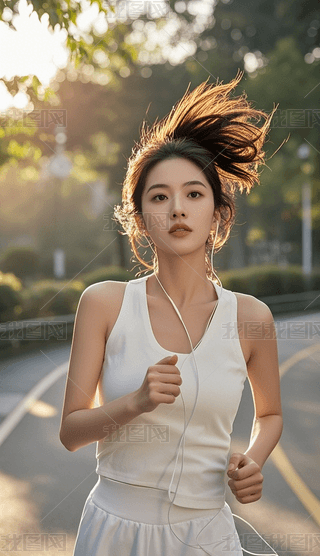 \(yn)(dng)ܲŮŮŮʿzӰ