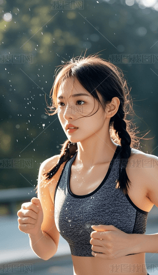 \(yn)(dng)ܲŮŮŮʿzӰ