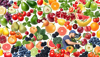 гD͔(sh)Ԫصδ{ɫƼ