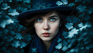 гD͔(sh)Ԫصδ{ɫƼ