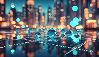 гD͔(sh)Ԫصδ{ɫƼ