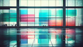 гD͔(sh)Ԫصδ{ɫƼ