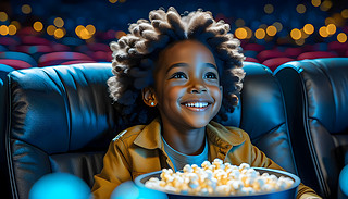 гD͔(sh)Ԫصδ{ɫƼ