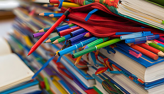 гD͔(sh)Ԫصδ{ɫƼ