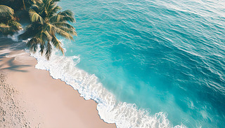 ˇgc̘IY