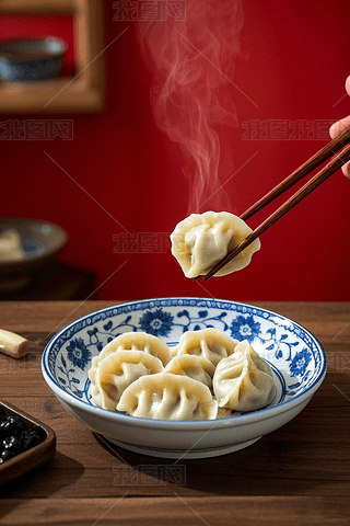 (jin)sF(tun)ӶDӈ(chng)D