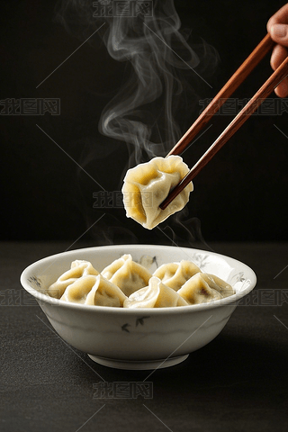 (jin)sF(tun)ӶDӈ(chng)D