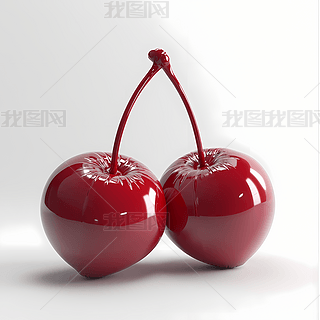 ͨˮ܇ә