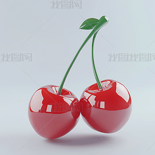 ͨˮ܇ә