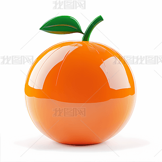 ͨˮ