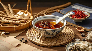 䁈DƬ