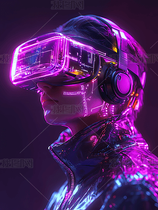 ƻÿƼδʿAIز