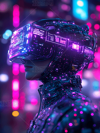ƻÿƼδʿAIز