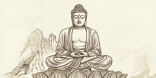 ڱ澀ز