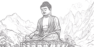 ڱ澀ز