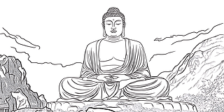 ڱ澀ز