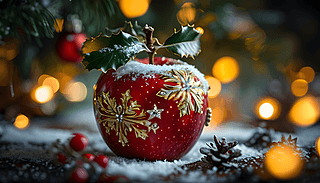 ʥQbOƽҹʥQ(ji)zӰD