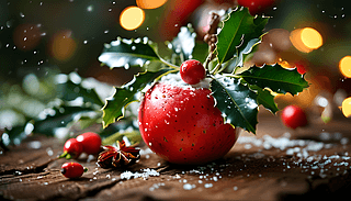 ʥQ(ji)옷ƽʥQYzӰD