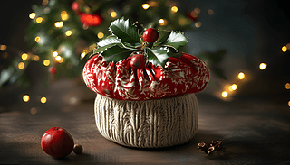 ʥQ(ji)bƽYʥQmӔzӰD