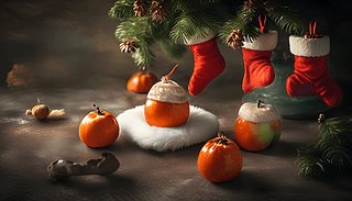 ʥQ(ji)bƽYʥQmӔzӰD(1)