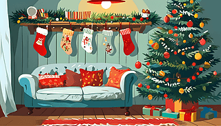 ʥQ(ji)ʥQƽtmӲʟɳl(f)؈