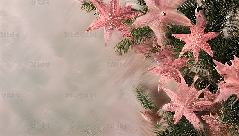 bƷy