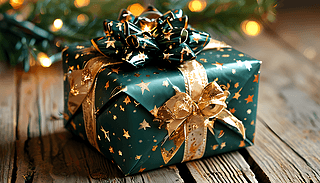 ʥQ(ji)ףAǶYY(ji)YƷ