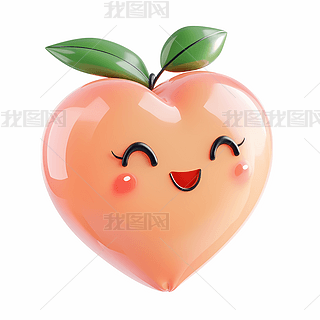 ͨɐ