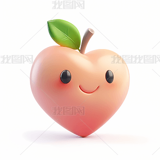 ͨɐ
