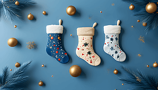 sʥQˇg(sh)ƽ3DȾ{ɫϵmӈD