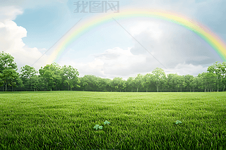 زʺLز