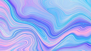 {(ln)ɫ(chung)O(sh)Ӌ(j)u׃ˇg(sh)DƬ