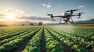 r(nng)I(y)Ƽo(w)˙C(j)F(xin)Ƽr(nng)I(y)NֲDƬ