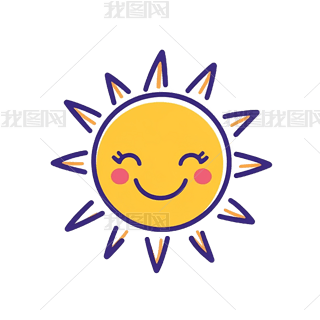 宋̫΢Ц⓸Ԫ