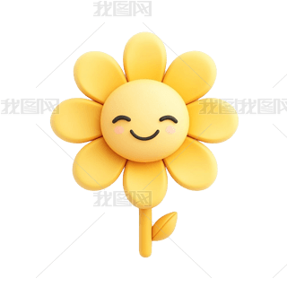 宋_ı⓸Ԫ