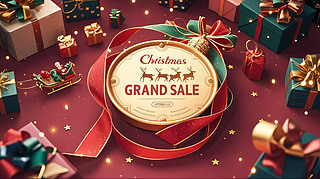 ʥQ(ji)Nϲc(ji)Մ(chung)O(sh)ӋD