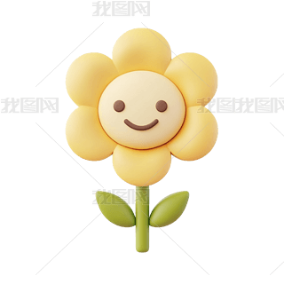宋_ı⓸Ԫ