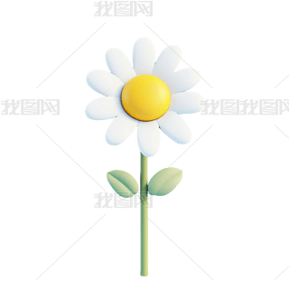 宋_ı⓸Ԫ