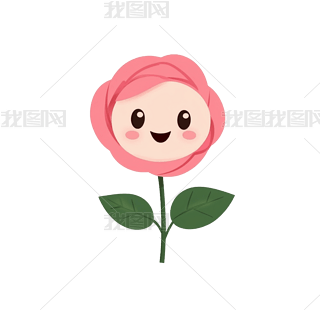 宋_ı⓸Ԫ