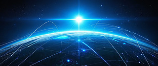 ƼйЧ̓M(sh)ֿƻÄ(chung)ⱳDƬ